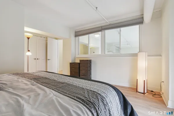 $450,000 | 124 Court Street, Unit 5, New Haven, CT 06511