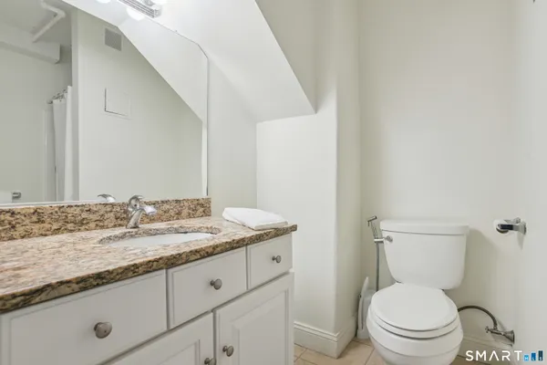 $450,000 | 124 Court Street, Unit 5, New Haven, CT 06511
