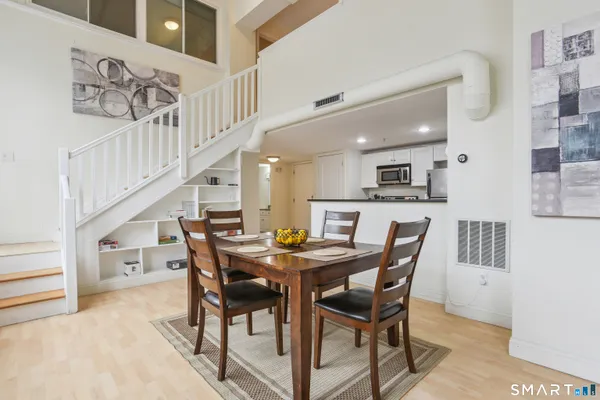 $450,000 | 124 Court Street, Unit 5, New Haven, CT 06511