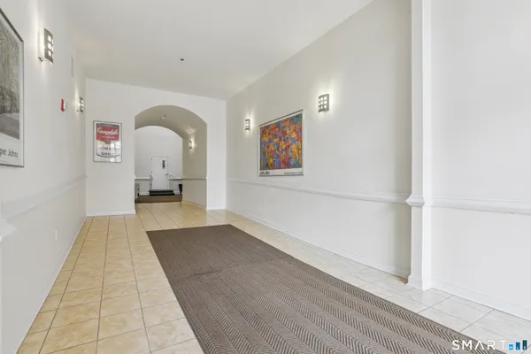 $450,000 | 124 Court Street, Unit 5, New Haven, CT 06511