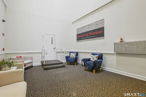 $450,000 | 124 Court Street, Unit 5, New Haven, CT 06511