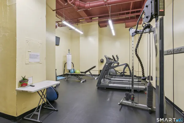 $450,000 | 124 Court Street, Unit 5, New Haven, CT 06511