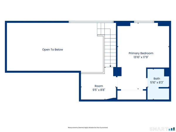 $450,000 | 124 Court Street, Unit 5, New Haven, CT 06511