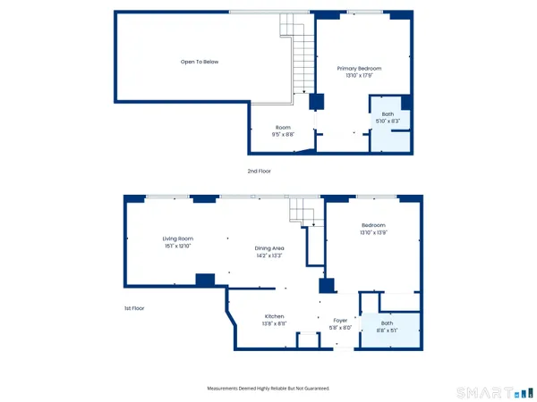 $450,000 | 124 Court Street, Unit 5, New Haven, CT 06511