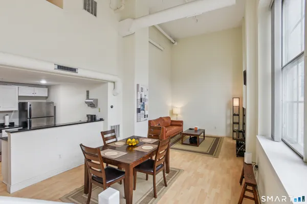 $450,000 | 124 Court Street, Unit 5, New Haven, CT 06511