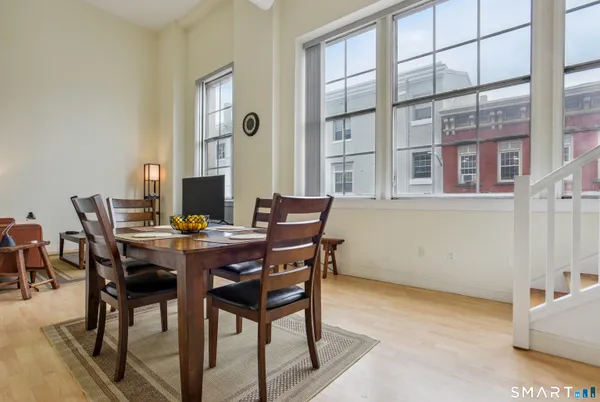 $450,000 | 124 Court Street, Unit 5, New Haven, CT 06511