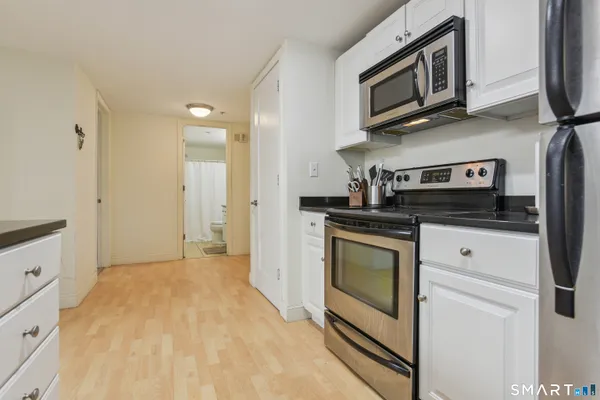 $450,000 | 124 Court Street, Unit 5, New Haven, CT 06511