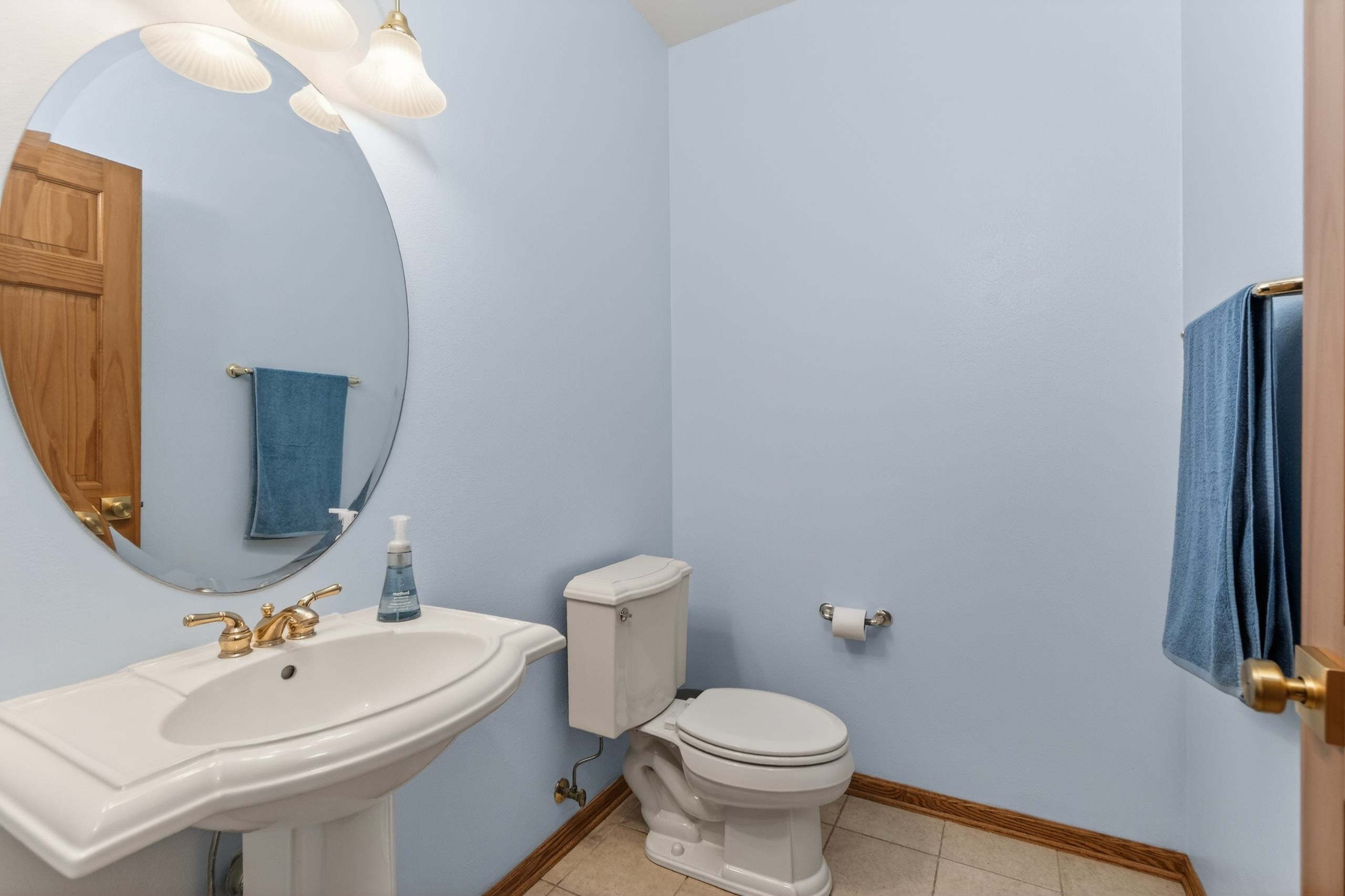8701 Nelson Crossing Verona, WI 53593 - Photo 28 of 77