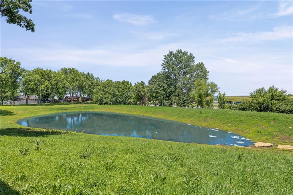 12223 Hills Road Kearney, MO 64060 - Photo 44 of 59