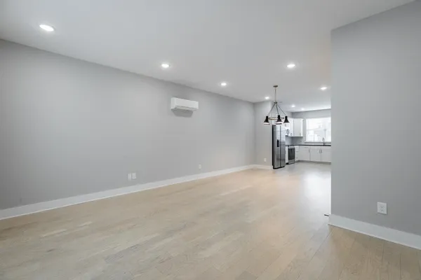 $2,400 | 1420 Stockyard Place, Chattanooga, TN 37408