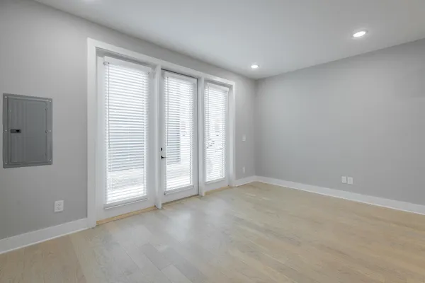 $2,400 | 1420 Stockyard Place, Chattanooga, TN 37408