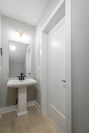 $2,400 | 1420 Stockyard Place, Chattanooga, TN 37408