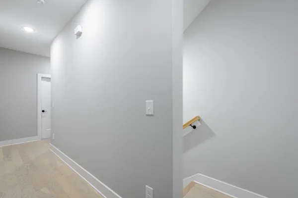 $2,400 | 1420 Stockyard Place, Chattanooga, TN 37408