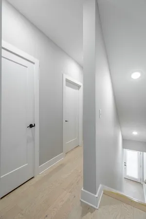 $2,400 | 1420 Stockyard Place, Chattanooga, TN 37408