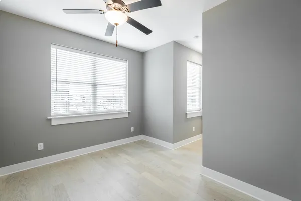 $2,400 | 1420 Stockyard Place, Chattanooga, TN 37408