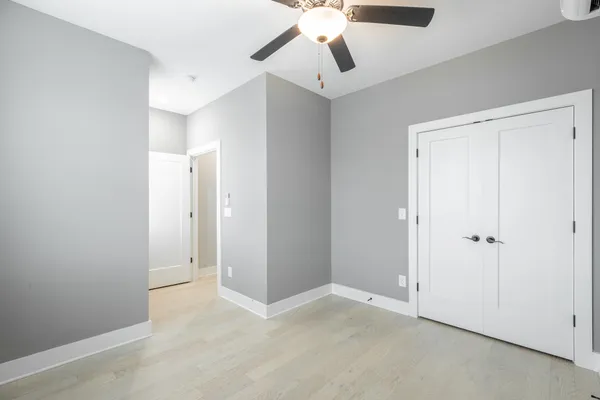 $2,400 | 1420 Stockyard Place, Chattanooga, TN 37408