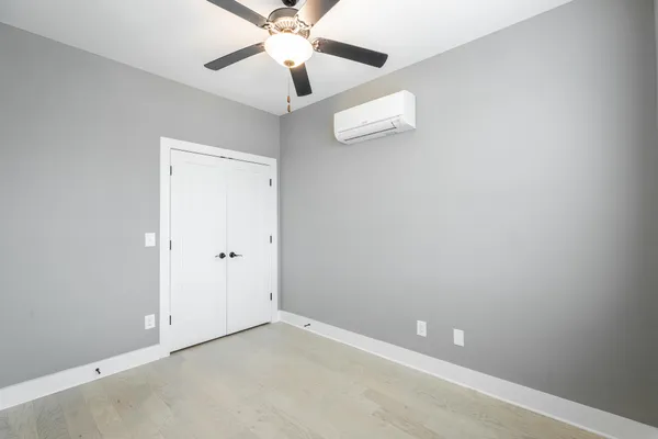 $2,400 | 1420 Stockyard Place, Chattanooga, TN 37408