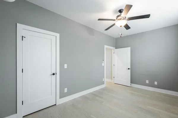 $2,400 | 1420 Stockyard Place, Chattanooga, TN 37408