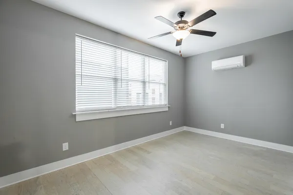 $2,400 | 1420 Stockyard Place, Chattanooga, TN 37408