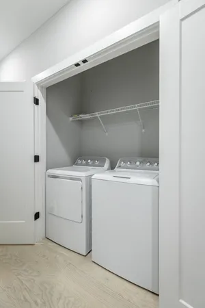 $2,400 | 1420 Stockyard Place, Chattanooga, TN 37408