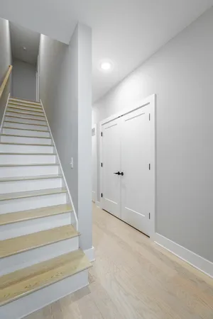 $2,400 | 1420 Stockyard Place, Chattanooga, TN 37408