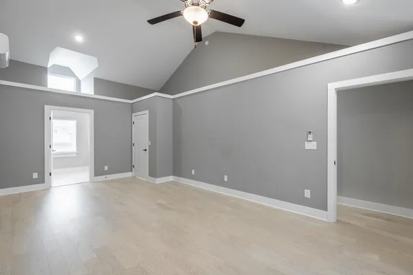 $2,400 | 1420 Stockyard Place, Chattanooga, TN 37408