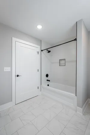 $2,400 | 1420 Stockyard Place, Chattanooga, TN 37408