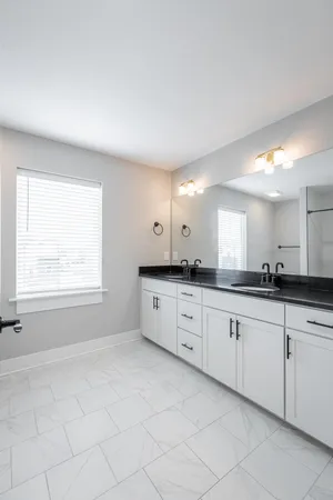 $2,400 | 1420 Stockyard Place, Chattanooga, TN 37408