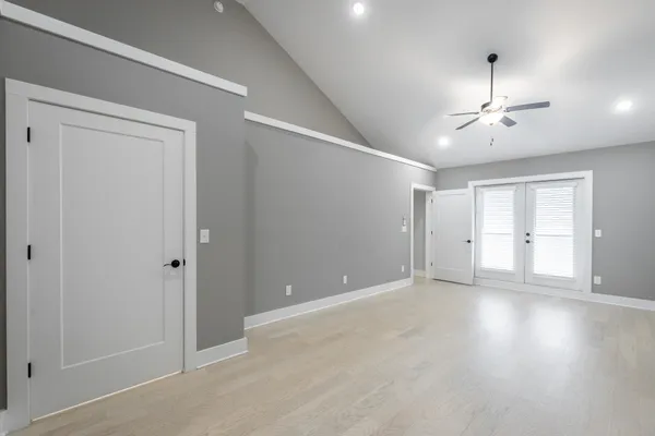 $2,400 | 1420 Stockyard Place, Chattanooga, TN 37408