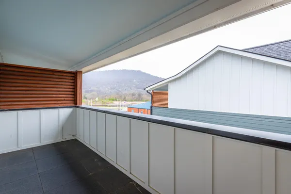 $2,400 | 1420 Stockyard Place, Chattanooga, TN 37408