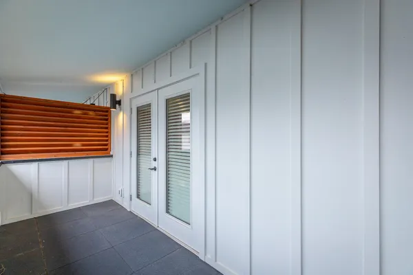 $2,400 | 1420 Stockyard Place, Chattanooga, TN 37408