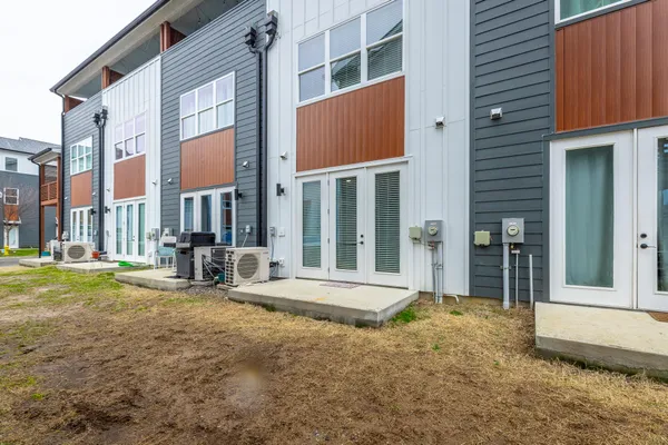 $2,400 | 1420 Stockyard Place, Chattanooga, TN 37408