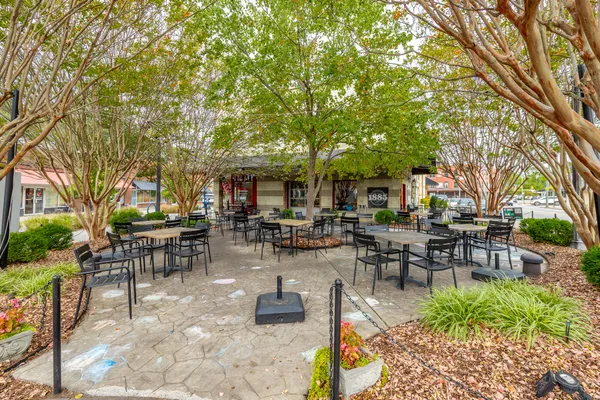 $2,400 | 1420 Stockyard Place, Chattanooga, TN 37408