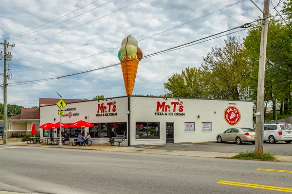 $2,400 | 1420 Stockyard Place, Chattanooga, TN 37408