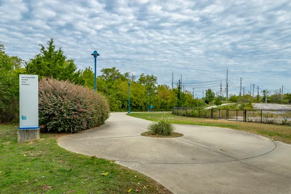 $2,400 | 1420 Stockyard Place, Chattanooga, TN 37408