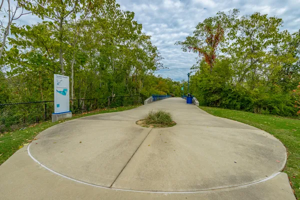 $2,400 | 1420 Stockyard Place, Chattanooga, TN 37408