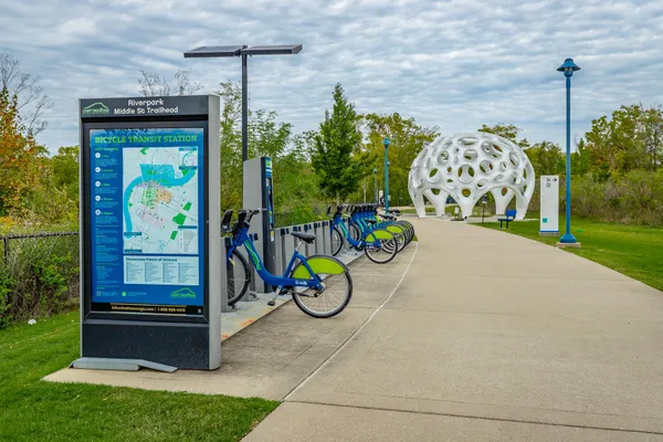 $2,400 | 1420 Stockyard Place, Chattanooga, TN 37408