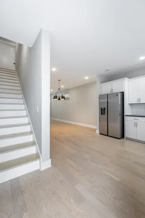 $2,400 | 1420 Stockyard Place, Chattanooga, TN 37408