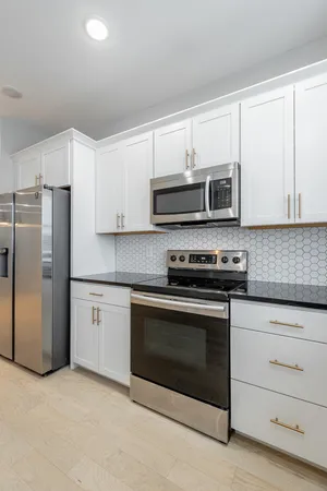 $2,400 | 1420 Stockyard Place, Chattanooga, TN 37408