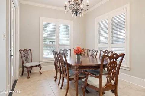 $427,000 | 221 Ardenwood Drive, Lafayette, LA 70508