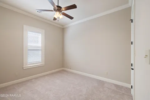 $427,000 | 221 Ardenwood Drive, Lafayette, LA 70508