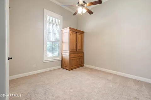 $427,000 | 221 Ardenwood Drive, Lafayette, LA 70508