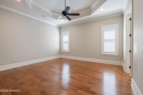 $427,000 | 221 Ardenwood Drive, Lafayette, LA 70508