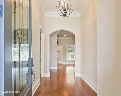 $427,000 | 221 Ardenwood Drive, Lafayette, LA 70508
