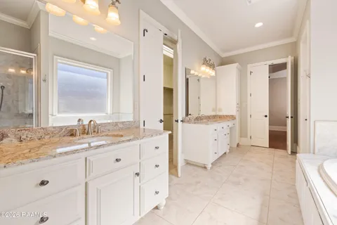 $427,000 | 221 Ardenwood Drive, Lafayette, LA 70508
