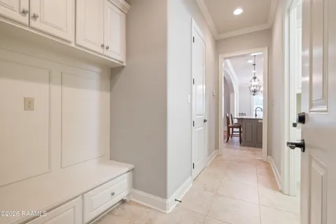 $427,000 | 221 Ardenwood Drive, Lafayette, LA 70508