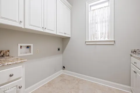 $427,000 | 221 Ardenwood Drive, Lafayette, LA 70508