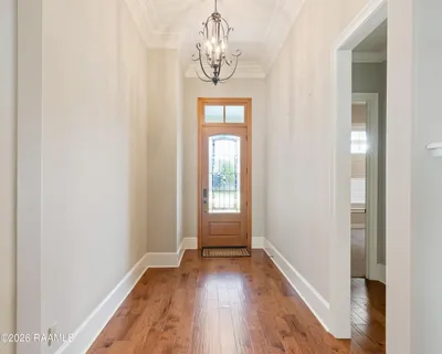 $427,000 | 221 Ardenwood Drive, Lafayette, LA 70508