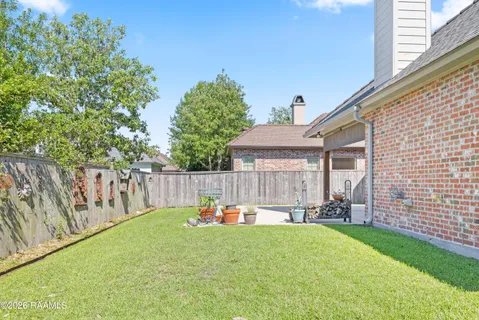 $427,000 | 221 Ardenwood Drive, Lafayette, LA 70508