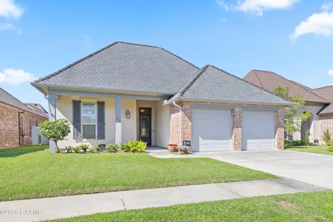 $427,000 | 221 Ardenwood Drive, Lafayette, LA 70508